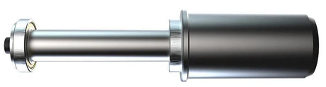 Adaptateur Oxford adaptateur zéro-g-pin adaptateur zéro-g-pin 52mm ox277