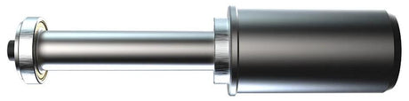 Adaptateur Oxford adaptateur zéro-g-pin adaptateur zéro-g-pin 53,5 mm ox278