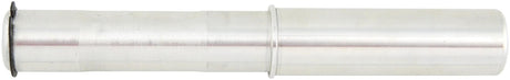 Bike-lift adaptateur de levage de vélo adaptateur simple face swin 27,5 mm triomphe