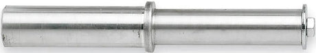 Bike-lift adaptateur de levage de vélo adaptateur simple face swin 28,7 mm honda