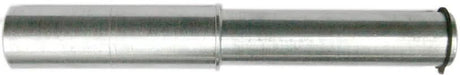 Bike-lift adaptateur de levage de vélo adaptateur simple face swin 28,2 mm Honda CB 1000 R