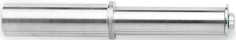 Bike-lift adaptateur de levage de vélo adaptateur simple face swin 29,8 mm Ducati