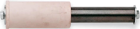 Bike-lift adaptateur de levage de vélo adaptateur simple face swin 51 mm BMW R1200 GS