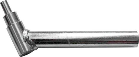 Bike-lift adapter adapter f. fs-11 ktm