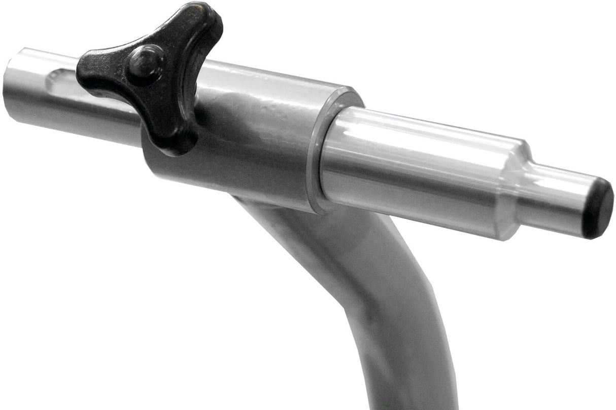 Adaptateur de levage de vélo, adaptateur de béquille centrale f. vfr 1200