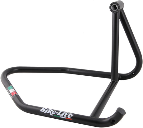 Bike-lift Bike Lift Paddock Stand Creator Support de montage Creator einarm. à gauche