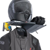 Oxford Gear Tidy Holder dépôt de vêtements Zero-G Geartidy Noir