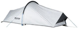 Tente de camping tente Oxford ox845