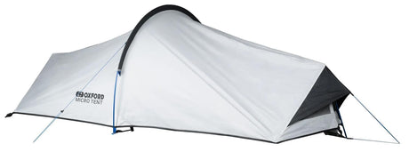 Tente de camping tente Oxford ox845