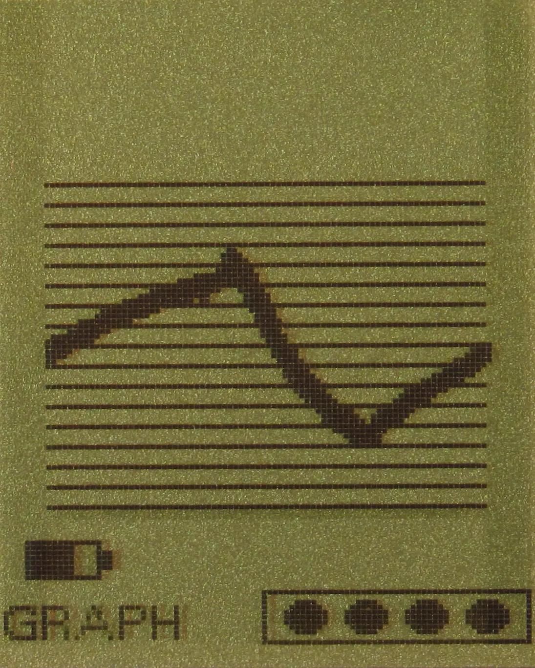 Synx profi line synchroniseur synchroniseur profi line