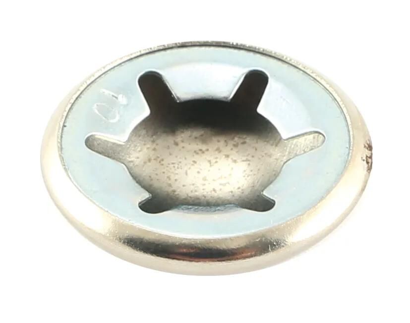 Boulons de levage de vélo pour dessus de cylindre hydraulique