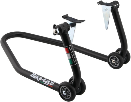 Support de montage Bike-lift RS-17 Scrambler Support de montage arrière Scrambler