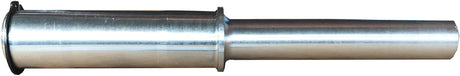 Bike-lift adaptateur de levage de vélo adaptateur simple face swin 18,1 mm Honda CB 1000 R