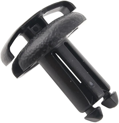 Spec-x druknagel pressure rivets w. cape s 5.6x13.7x3.6x13 art.
