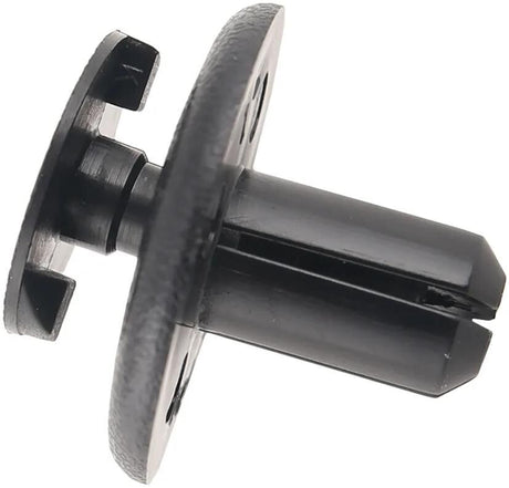 Spec-x druknagel pressure rivets w. cape s 6.7x20x2.4x11 plastic