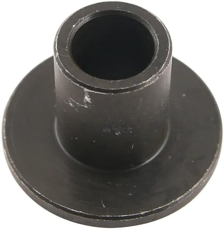 Spec-x steunplug support sleeve 10x11x20 mm steel