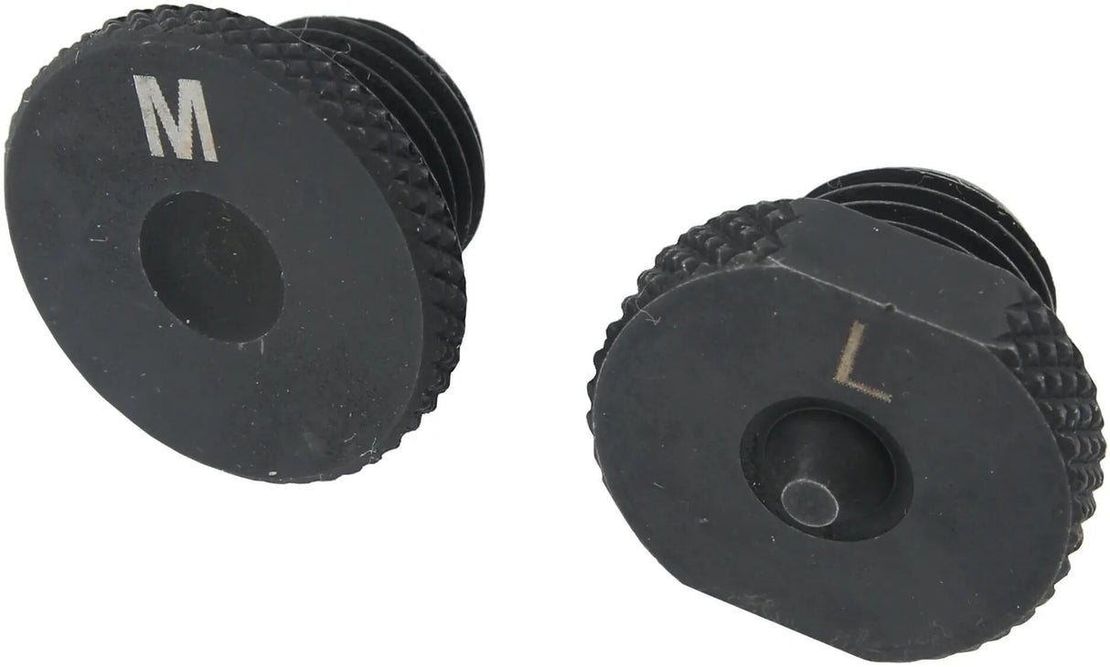 Bikeservice jeu de plaques de rivetage test de plaque de rivetage bst 2tlg