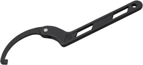Bikeservice crochet clé crochet clé bst 118.3-158.8mm m joint
