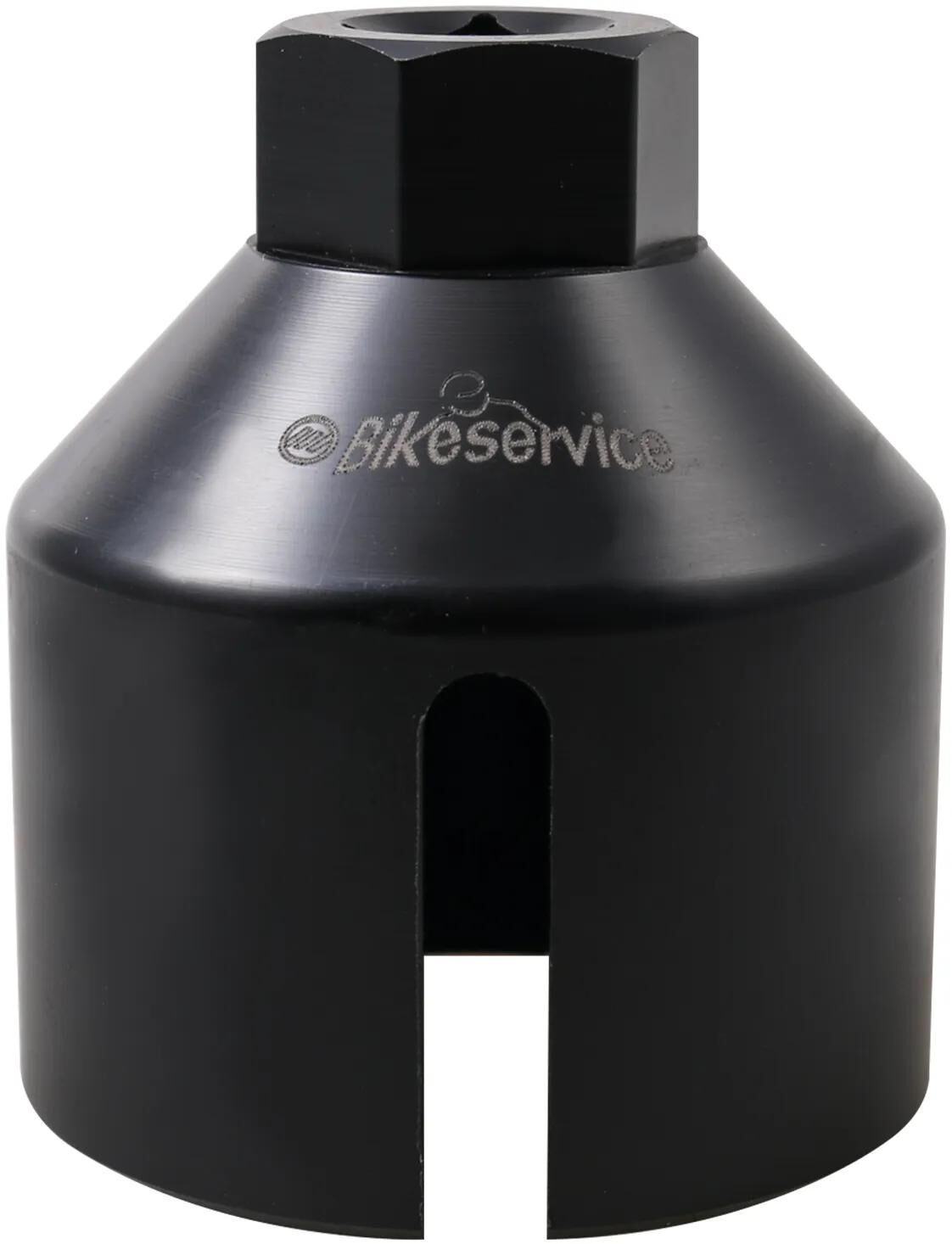 Clé Bikeservice pour capuchons de fourche avant pcschlein capuchon de fourche bst f sachs fourche plastique