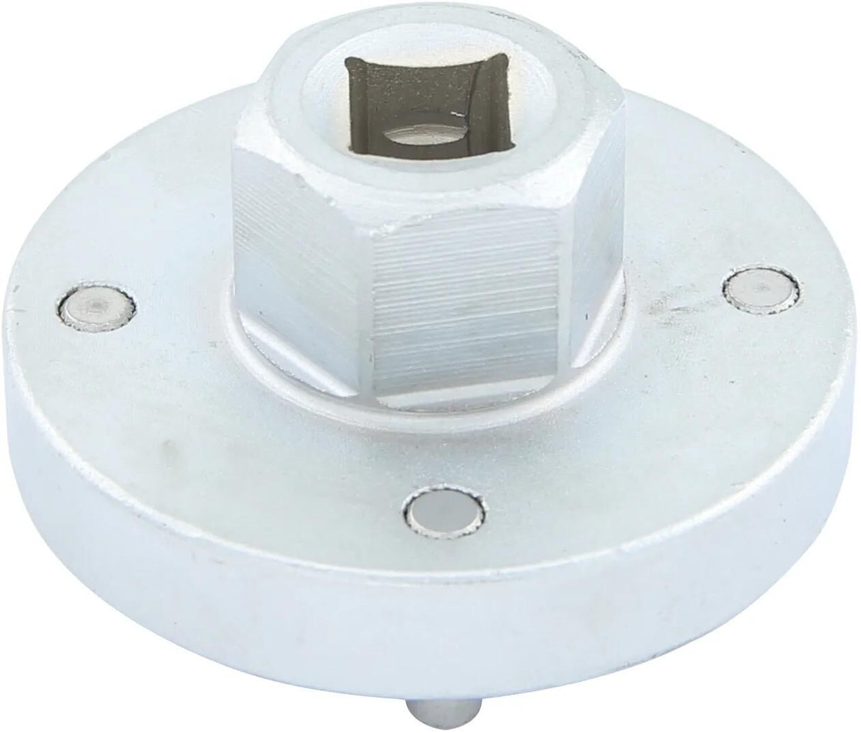 Bikeservice couronne écrou clé clé écrou bst 4pin 40mm