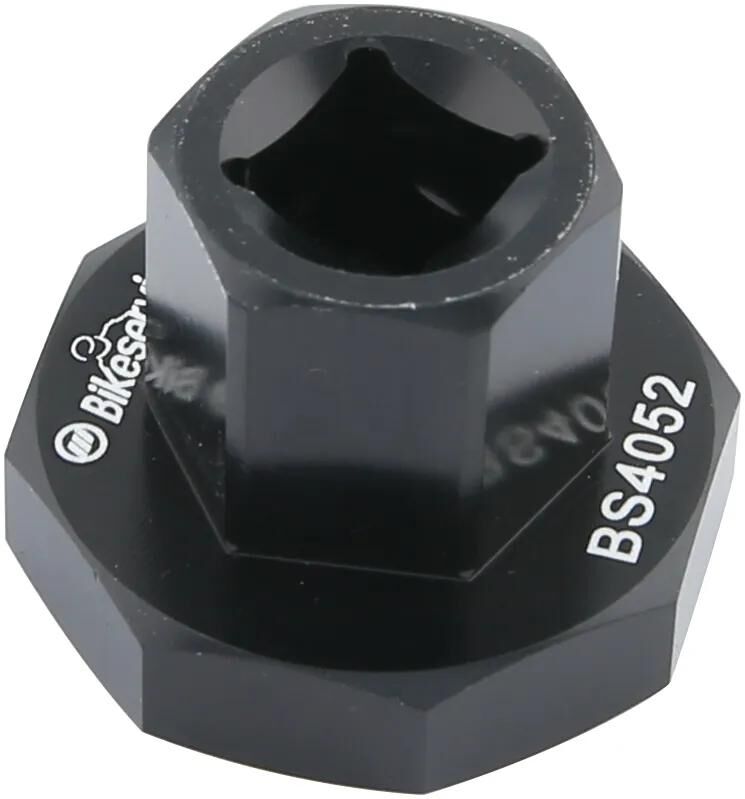 Clé Bikeservice pour unité de compression stkschlein étage de pression 32mm 8knt f kyb