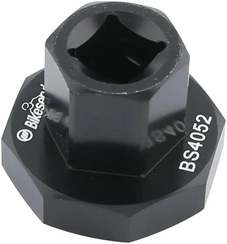 Clé Bikeservice pour unité de compression stkschlein étage de pression 32mm 8knt f kyb