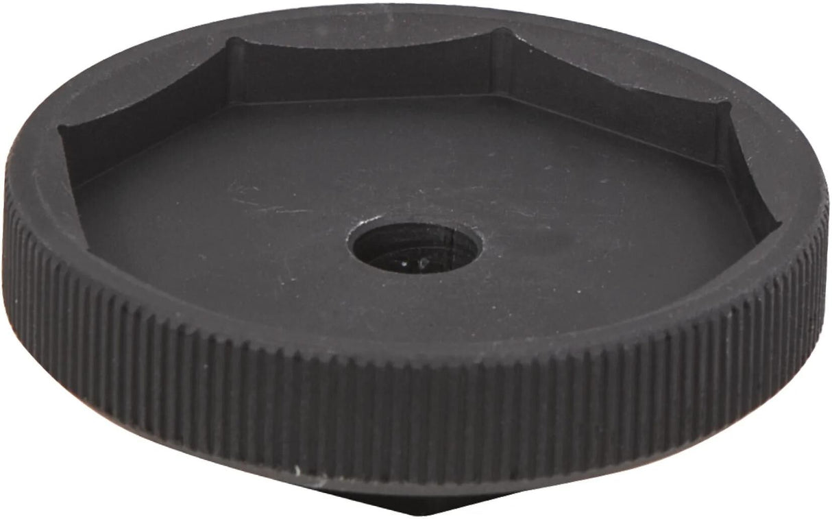 Clé Bikeservice pour capuchons de fourche avant pcschlein capuchon de fourche bst 45mm 8knt