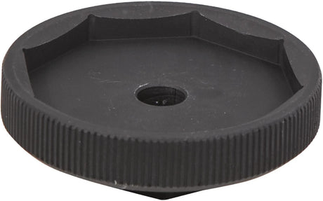 Clé Bikeservice pour capuchons de fourche avant pcschlein capuchon de fourche bst 45mm 8knt