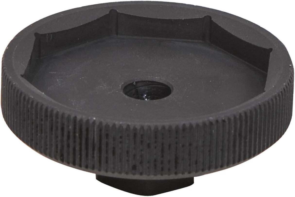 Clé Bikeservice pour capuchons de fourche avant pcschlein capuchon de fourche bst 46mm 8knt
