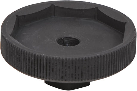 Clé Bikeservice pour capuchons de fourche avant pcschlein capuchon de fourche bst 46mm 8knt