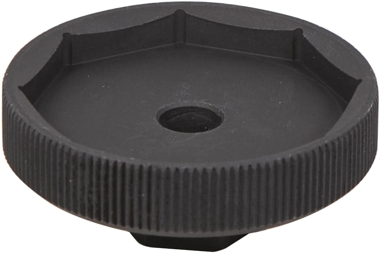 Clé Bikeservice pour capuchons de fourche avant pcschlein capuchon de fourche bst 49mm 8knt