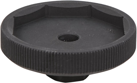 Clé Bikeservice pour capuchons de fourche avant pcschlein capuchon de fourche bst 50mm 8knt