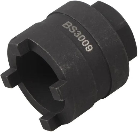 Bikeservice clé à écrou de couronne pcschlein écrou bst 39,5 mm