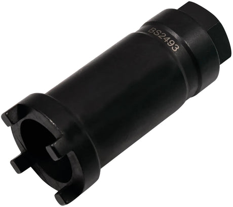Bikeservice clé à écrou de couronne pcschlein écrou bst 40mm 4pin