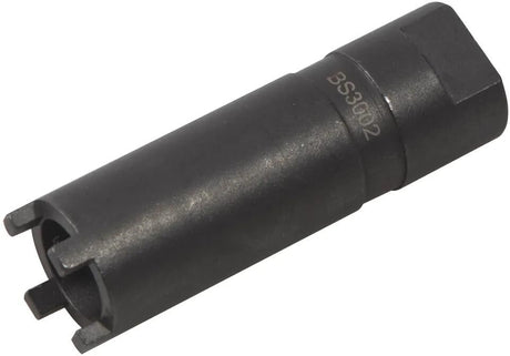 Bikeservice clé à écrou de couronne pcschlein écrou bst 4pin 18mm