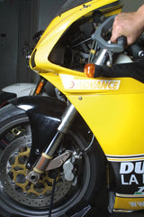 Aide au montage Bikeservice arbre montgwrkz bst m12x1.0 cône de compteur de vitesse