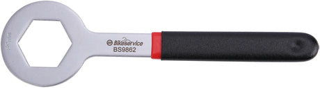Outil de verrouillage Bikeservice schl haltwrkz bst 39mm 6knt