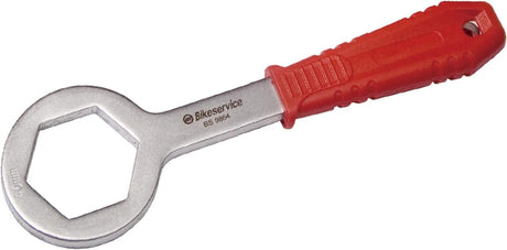 Outil de verrouillage Bikeservice schl haltwrkz bst 46mm 6knt