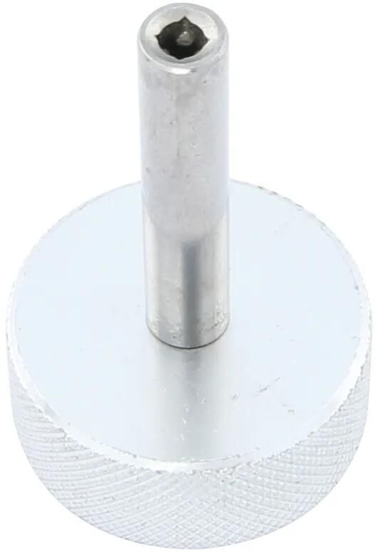 Bikeservice outil de réglage de la roue tournante vis de valve bst 3mm 4knt