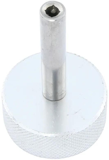 Bikeservice outil de réglage de la roue tournante vis de valve bst 3mm 4knt