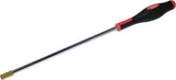 Tournevis Bikeservice Shrear Dtype BST 165mm