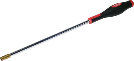 Tournevis Bikeservice Shrear Dtype BST 165mm