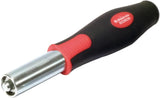 Outil de montage Bikeservice cale de valve montgwrkz bst 9x18mm