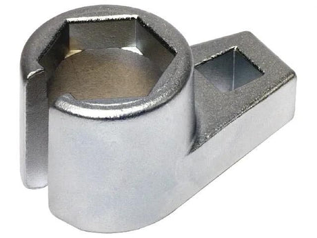 Bikeservice clé à douille insert pcschlein sondes lambda 22mm m évidement court