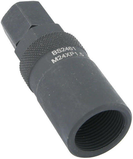 Bikeservice extracteur de volant moteur extracteur de volants d'inertie bst à l'intérieur m24x1,5 r