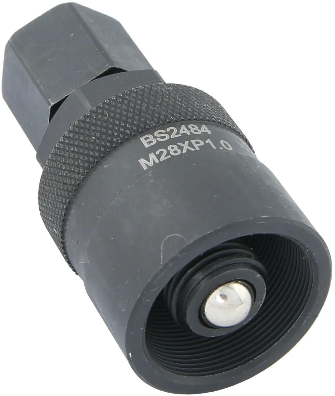 Bikeservice extracteur de volant moteur extracteur de volants d'inertie bst à l'intérieur m28x1.0 r