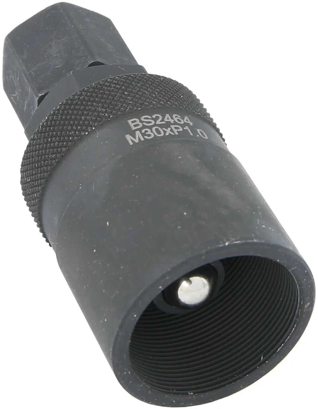 Bikeservice extracteur de volant moteur extracteur de volants d'inertie bst à l'intérieur m30x1.0 r