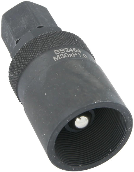 Bikeservice extracteur de volant moteur extracteur de volants d'inertie bst à l'intérieur m30x1.0 r