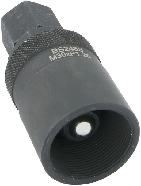 Bikeservice extracteur de volant moteur extracteur de volants d'inertie bst à l'intérieur m30x1,25 r