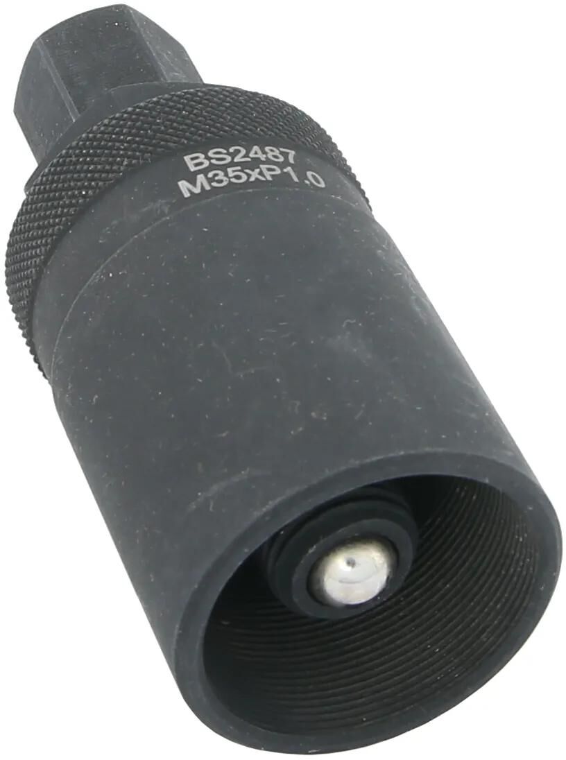 Bikeservice extracteur de volant moteur extracteur de volants d'inertie bst à l'intérieur m35x1.0 r